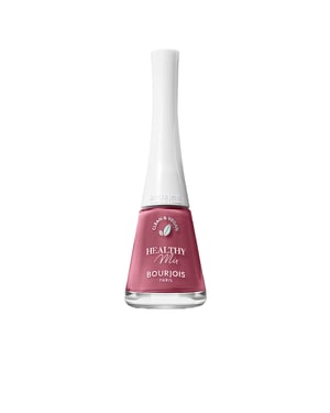 Healthy Mix Nagellak #200-once & Flo-ral 9 ml