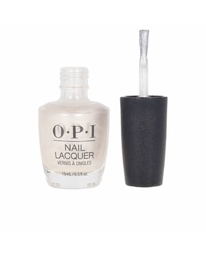 Nagellak Nagellak Duurzaam Tot 7 Dagen #gelukkige Verjaardag 15 ml