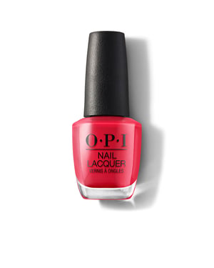 Nail Lacquer Nagellak Blijft Tot 7 Dagen Perfect #we Seafood En Eten Het 15 ml