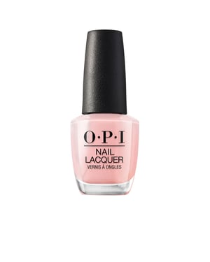 Nagellak Tot 7 Dagen #rosy Future 15 ml