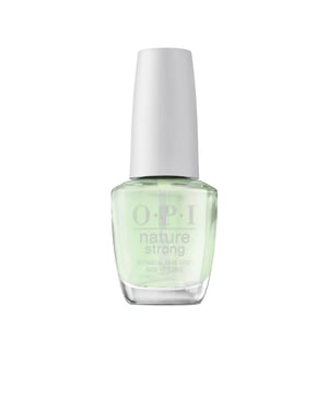 Nature Strong Natuurlijke Oorsprong Nagellak Basislaag 15 ml