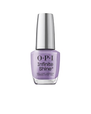 Infinite Shine Langdurige Gel-effect Nagellak #lush Hour 15 ml