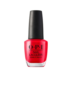 Nagellak Esmalte De Uñas Duurzaamheid Tot 7 Dagen #cajun Shrimps 15 ml