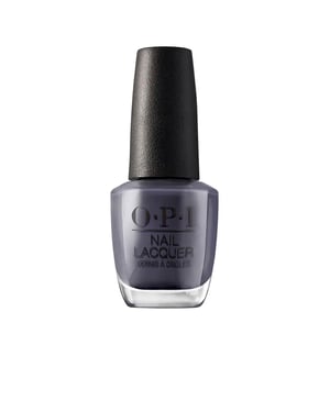 Nagellak Nagellak Tot 7 Dagen Houdbaarheid #less Is Norse 15 ml