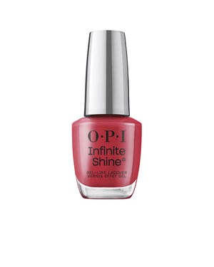 Infinite Shine Langdurige Gel-effect Nagellak #dutch Tulips 15 ml