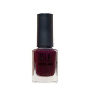 #bull Bloed Nagellak 11 ml