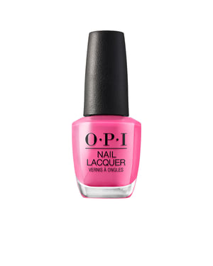 Nagellak Nagellak Tot 7 Dagen Blijvend #shorts Verhaal 15 ml