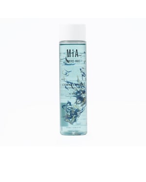 Korenbloem Reinigingsolie 200 ml