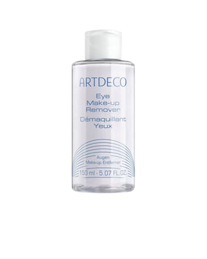 Oogmake-up Remover 150 ml