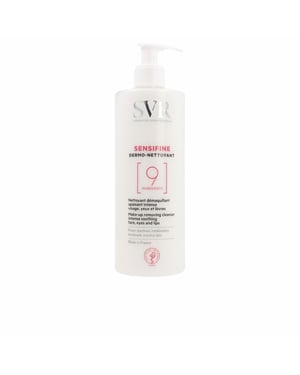 Sensifine Dermo Net 400 ml