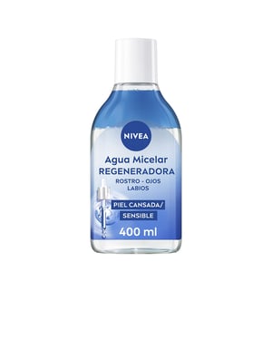 Micellair Water Regenererend Serum 400 ml