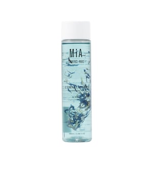 Korenbloem Reinigingsolie 100 ml