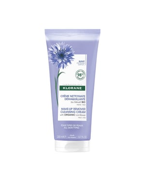 Al Aiano Bio Reinigingscrème 200 ml