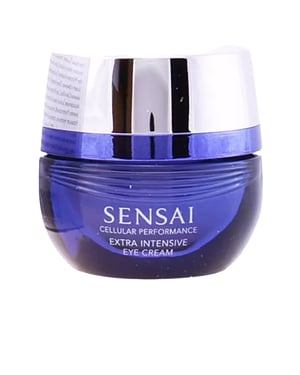 Cellulaire Prestaties Extra Intensiefe Oogcrème 15 ml