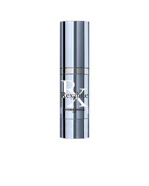 Hydra Shock Hydraterende en Vermoeidheidsremmende Oogcontour 15 ml