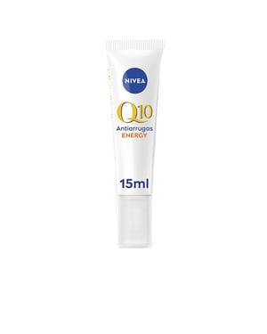 Q10+ Energie Oogcontour 15 ml