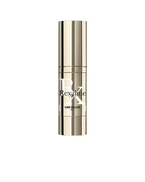 Line Killer Anti-rimpel Lifting Oogcontour 15 ml