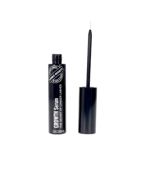 Groeiserum Het Geheim Van Langere Wimpers 6 ml