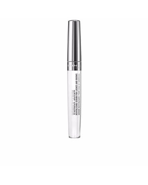 Wonder'Serum Revitaliserend Serum Voor Wimpers En Wenkbrauwen 3 ml