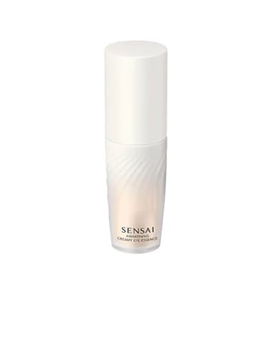 Ontwaak Romige Oogeceem 20 ml