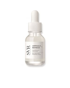 Ampoule Verfrissende Ogen 15 ml