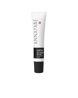 Mannen Oogcontourcrème 15 ml