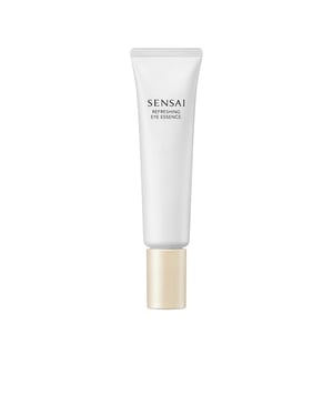 Verfrissende Oog Essence Navulling 20 ml