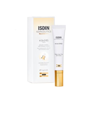 Isdinceutics K Ox Ogen 15 ml