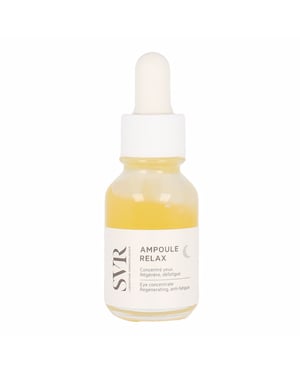 Ampoule Ontspanning Ogen 15 ml