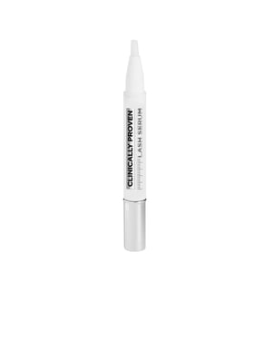 Klinisch Bewezen Wimperserum #00-doorzichtig 1,9 ml