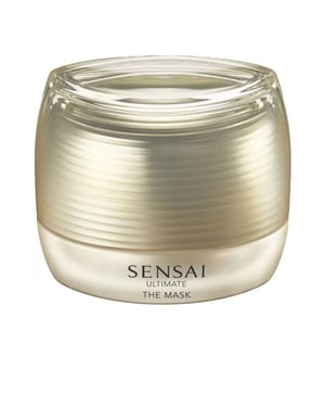 Ultimate The Mask 75 ml