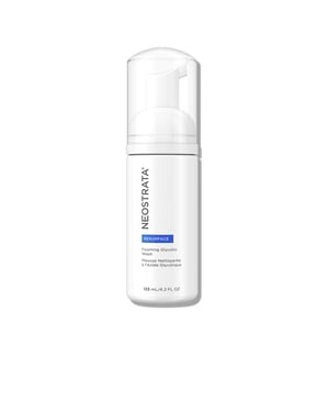 Herstellende Reinigingsschuim 125 ml