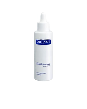 Concentré Micro-peeling 75 ml