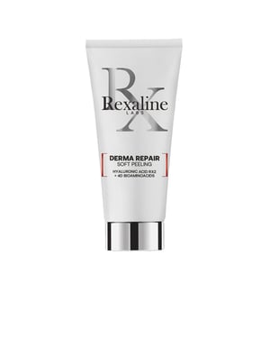 Derma Repair Zachte Vernieuwende Peeling 30 ml