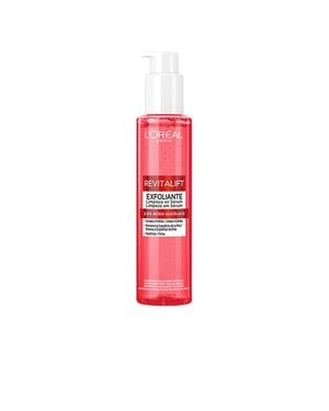 Revitalift Exfoliërend Reinigingsserum 150 ml