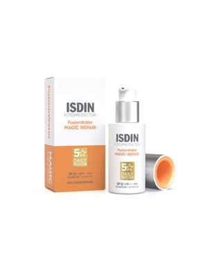Photo Ultra Age Repair Fluid Spf50 50 ml