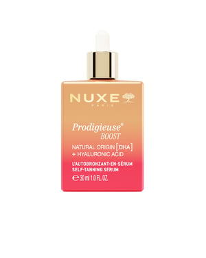 Prodigieuse® Boost Zelfbruiningsserum 30 ml