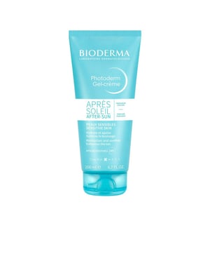 Photoderm After Sun Verfrissende Melk 200 ml