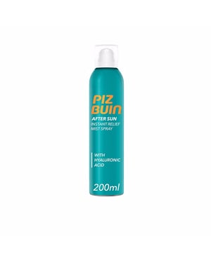 After-sun Instant Relief Mist Spray 200 ml