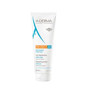 Protect Ah Nabehandeling Reparatiemelk 250 ml