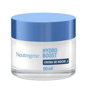 Hydro Boost Slaapcrème 50 ml