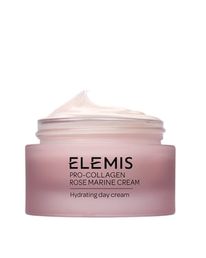 Pro-collagen Rozenmariene Crème 50 ml
