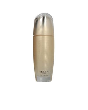 Ultimate De Lotion Ii 125 ml