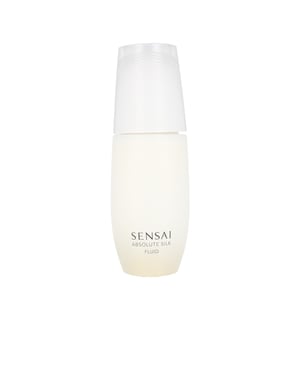 Absolute Silk Vloeistof 80 ml