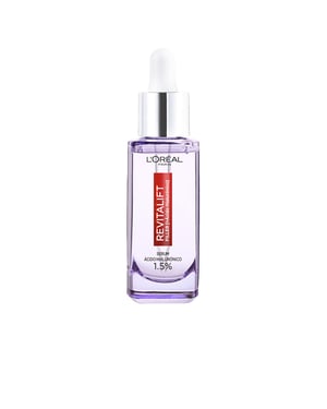 Revitalift Filler Hyaluronzuur Anti-rimpel Serum 30 ml