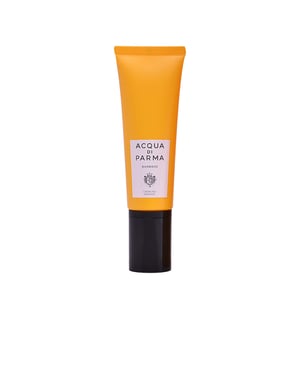 Collezione Barbiere Vochtinbrengende Gezichtscrème 50 ml