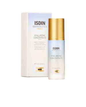 Isdinceutics Hyaluron Concentrate 30 ml