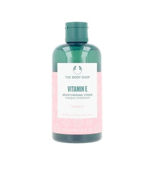 Vitamine E Hydraterende Toner 250 ml