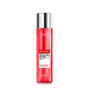 Revitalift Tonic Peeling Effect Glycolzuur 180 ml