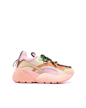 Stella McCartney Eclypse Sneakers